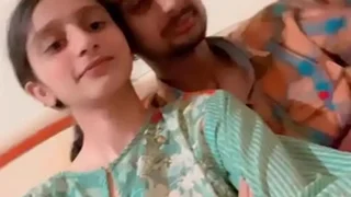 Anal Carnival 1
