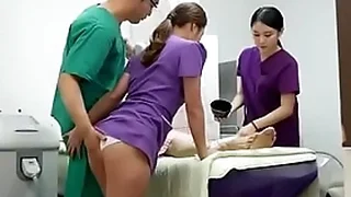 Mix Porn Videos 3
