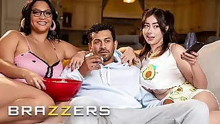 Porn Clips 0