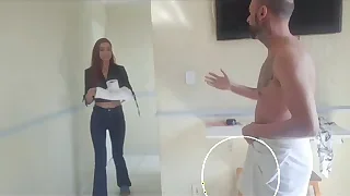 Nude Porn Videos 4