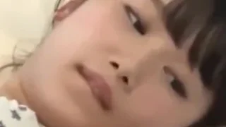 PornoWin 12