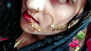 XXX Videos 22