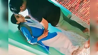 3605 teens porn videos